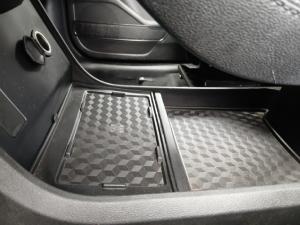 Chery Tiggo 4 Pro 1.5T LiT auto - Image 13