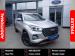 Chery Tiggo 4 Pro 1.5T LiT auto - Thumbnail 1