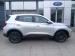 Chery Tiggo 4 Pro 1.5T LiT auto - Thumbnail 3