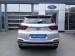 Chery Tiggo 4 Pro 1.5T LiT auto - Thumbnail 4