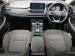 Chery Tiggo 4 Pro 1.5T LiT auto - Thumbnail 5