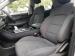 Chery Tiggo 4 Pro 1.5T LiT auto - Thumbnail 7