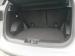 Chery Tiggo 4 Pro 1.5T LiT auto - Thumbnail 8