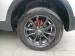 Chery Tiggo 4 Pro 1.5T LiT auto - Thumbnail 9