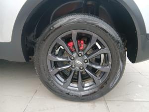 Chery Tiggo 4 Pro 1.5T LiT auto - Image 9