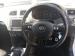 Volkswagen Polo Vivo hatch 1.6 Maxx - Thumbnail 10