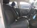 Volkswagen Polo Vivo hatch 1.6 Maxx - Thumbnail 11