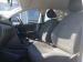 Volkswagen Polo Vivo hatch 1.6 Maxx - Thumbnail 12