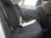 Volkswagen Polo Vivo hatch 1.6 Maxx - Thumbnail 13