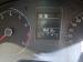 Volkswagen Polo Vivo hatch 1.6 Maxx - Thumbnail 15