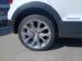 Volkswagen Polo Vivo hatch 1.6 Maxx - Thumbnail 16