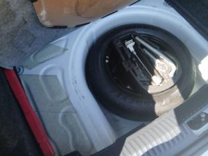 Volkswagen Polo Vivo hatch 1.6 Maxx - Image 17