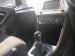 Volkswagen Polo Vivo hatch 1.6 Maxx - Thumbnail 18