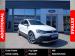 Volkswagen Polo Vivo hatch 1.6 Maxx - Thumbnail 1