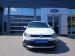 Volkswagen Polo Vivo hatch 1.6 Maxx - Thumbnail 3