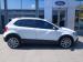Volkswagen Polo Vivo hatch 1.6 Maxx - Thumbnail 4