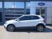 Volkswagen Polo Vivo hatch 1.6 Maxx - Thumbnail 5