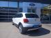 Volkswagen Polo Vivo hatch 1.6 Maxx - Thumbnail 8