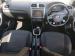 Volkswagen Polo Vivo hatch 1.6 Maxx - Thumbnail 9