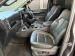 Ford Ranger 2.0 BiTurbo double cab Wildtrak - Thumbnail 10