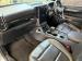 Ford Ranger 2.0 BiTurbo double cab Wildtrak - Thumbnail 11
