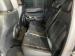 Ford Ranger 2.0 BiTurbo double cab Wildtrak - Thumbnail 12