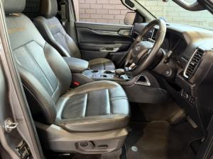 Ford Ranger 2.0 BiTurbo double cab Wildtrak - Image 13