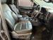 Ford Ranger 2.0 BiTurbo double cab Wildtrak - Thumbnail 13