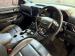 Ford Ranger 2.0 BiTurbo double cab Wildtrak - Thumbnail 14