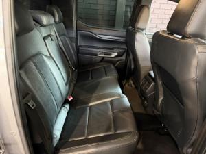Ford Ranger 2.0 BiTurbo double cab Wildtrak - Image 15