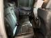 Ford Ranger 2.0 BiTurbo double cab Wildtrak - Thumbnail 15