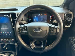 Ford Ranger 2.0 BiTurbo double cab Wildtrak - Image 16