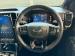 Ford Ranger 2.0 BiTurbo double cab Wildtrak - Thumbnail 16