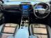 Ford Ranger 2.0 BiTurbo double cab Wildtrak - Thumbnail 17