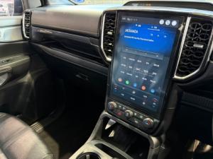 Ford Ranger 2.0 BiTurbo double cab Wildtrak - Image 18