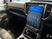 Ford Ranger 2.0 BiTurbo double cab Wildtrak - Thumbnail 18