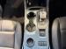 Ford Ranger 2.0 BiTurbo double cab Wildtrak - Thumbnail 19
