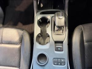 Ford Ranger 2.0 BiTurbo double cab Wildtrak - Image 19