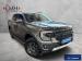 Ford Ranger 2.0 BiTurbo double cab Wildtrak - Thumbnail 1
