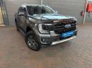 Thumbnail Ford Ranger 2.0 BiTurbo double cab Wildtrak