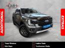 Thumbnail Ford Ranger 2.0 BiTurbo double cab Wildtrak