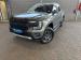 Ford Ranger 2.0 BiTurbo double cab Wildtrak - Thumbnail 2