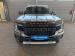 Ford Ranger 2.0 BiTurbo double cab Wildtrak - Thumbnail 3