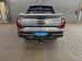 Ford Ranger 2.0 BiTurbo double cab Wildtrak - Thumbnail 4