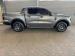 Ford Ranger 2.0 BiTurbo double cab Wildtrak - Thumbnail 6