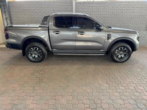 Ford Ranger 2.0 BiTurbo double cab Wildtrak - Image 6