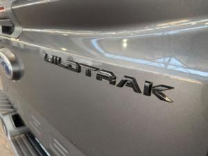 Ford Ranger 2.0 BiTurbo double cab Wildtrak - Image 7