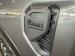 Ford Ranger 2.0 BiTurbo double cab Wildtrak - Thumbnail 8