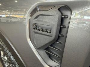 Ford Ranger 2.0 BiTurbo double cab Wildtrak - Image 8