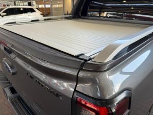 Ford Ranger 2.0 BiTurbo double cab Wildtrak - Image 9